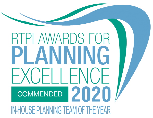 RTPI-awards-transparent