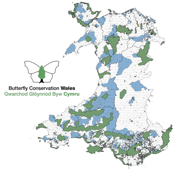 BCWales