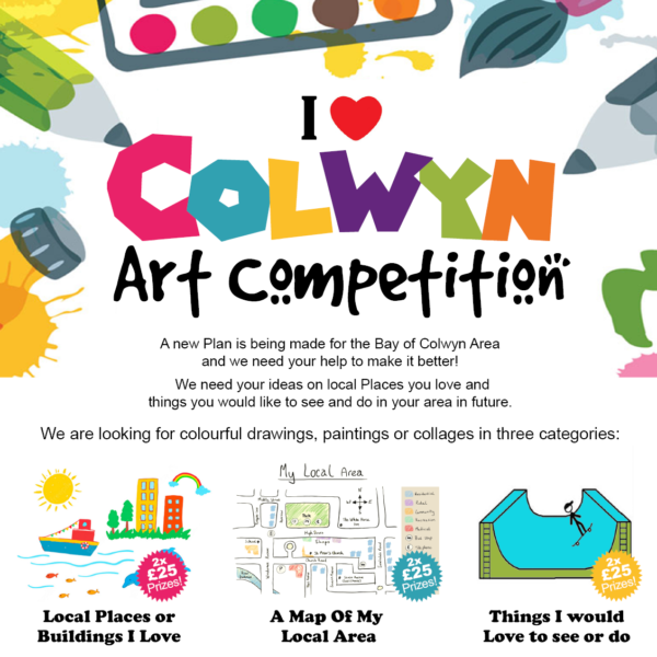 colwynposter