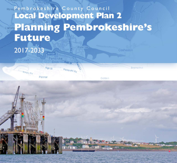 pembs19