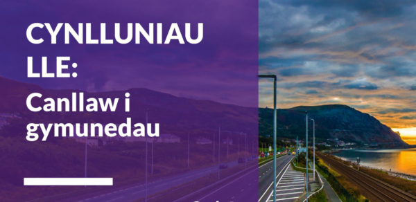 PPAGFYC Cy
