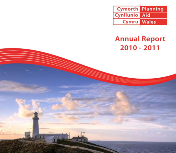 2010-11