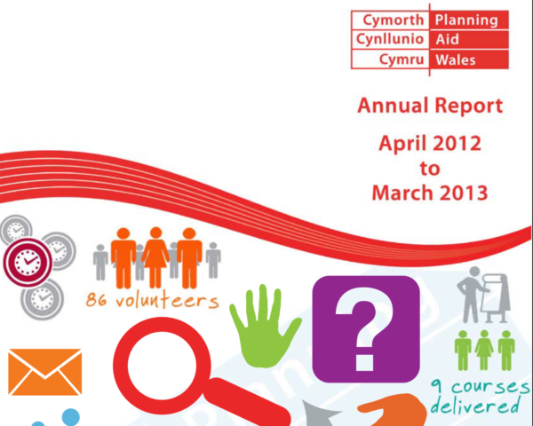 2012-13