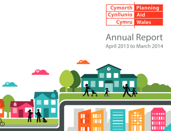 2013-14