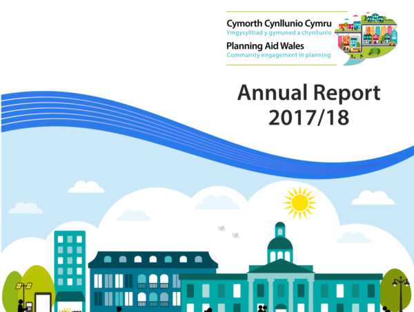 2017-18