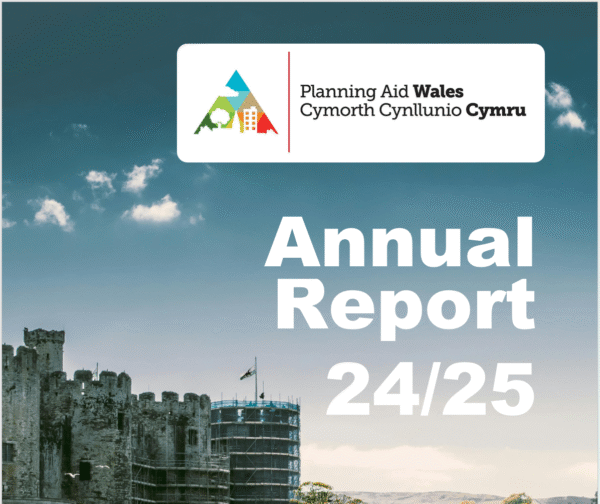 Annual report 24.25